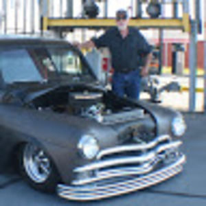 Meet your Posher, Cvsgnw1